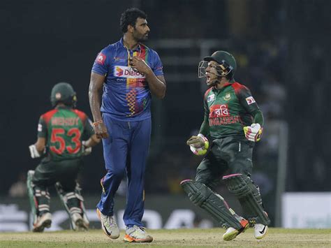 sri lanka vs bangladesh 2003 world cup scorecard|Bangladesh vs Sri Lanka, 10th Match, Feb 14, ICC World Cup, 2003.